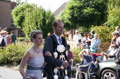 bundesschuetzenfest