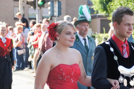 bundesschuetzenfest