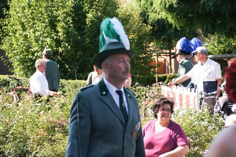 bundesschuetzenfest