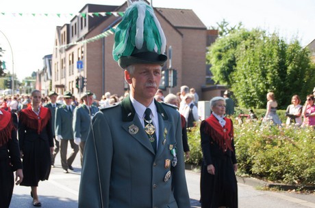 bundesschuetzenfest