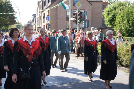 bundesschuetzenfest