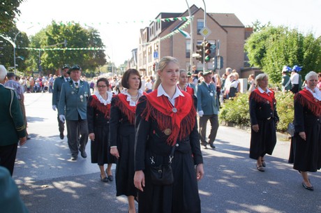 bundesschuetzenfest