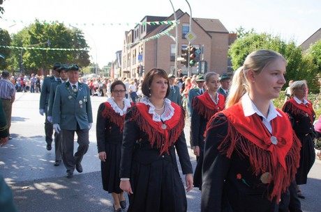 bundesschuetzenfest