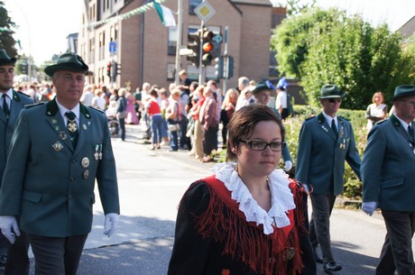 bundesschuetzenfest