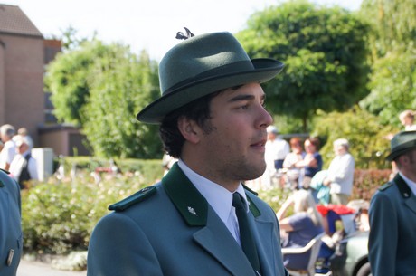 bundesschuetzenfest