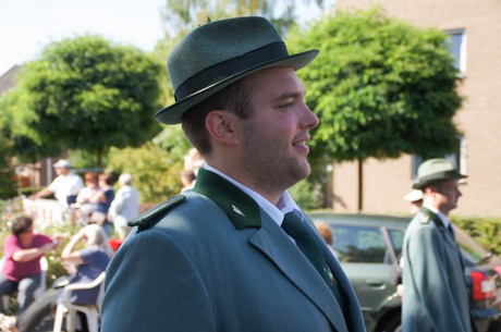 bundesschuetzenfest