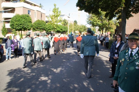 bundesschuetzenfest
