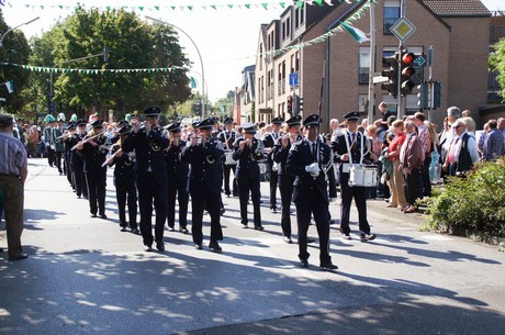 bundesschuetzenfest