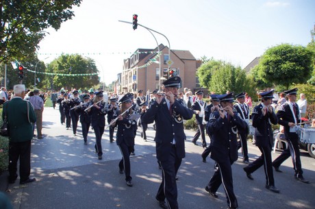 bundesschuetzenfest