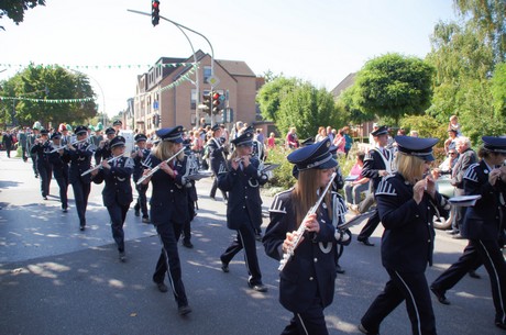 bundesschuetzenfest