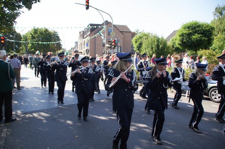 bundesschuetzenfest