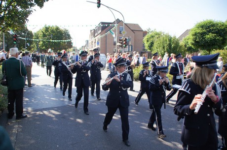 bundesschuetzenfest