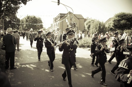 bundesschuetzenfest
