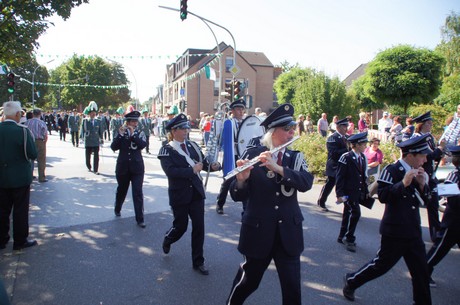 bundesschuetzenfest