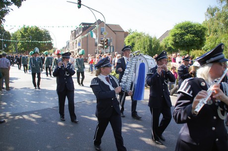 bundesschuetzenfest