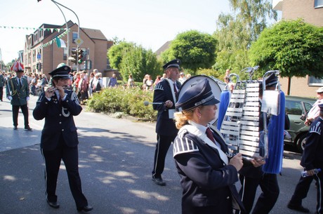 bundesschuetzenfest