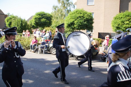 bundesschuetzenfest