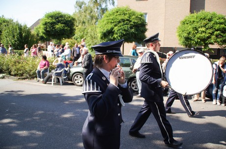 bundesschuetzenfest