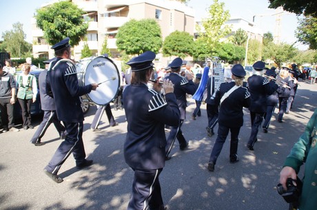 bundesschuetzenfest