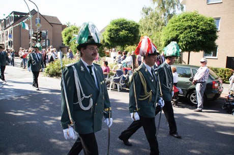 bundesschuetzenfest