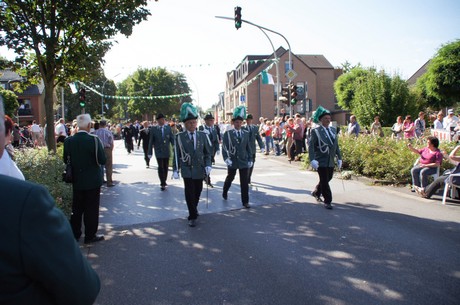 bundesschuetzenfest