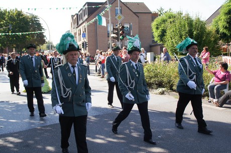bundesschuetzenfest