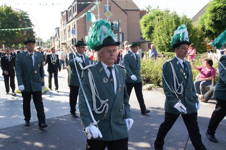 bundesschuetzenfest