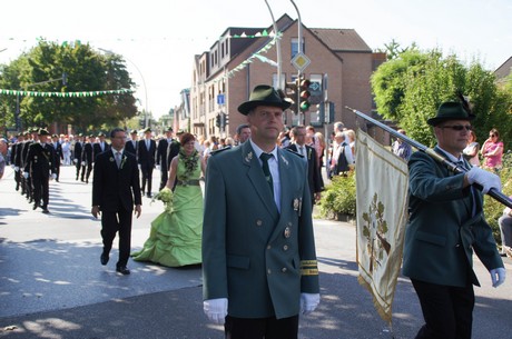 bundesschuetzenfest