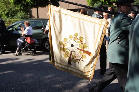 bundesschuetzenfest