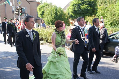 bundesschuetzenfest
