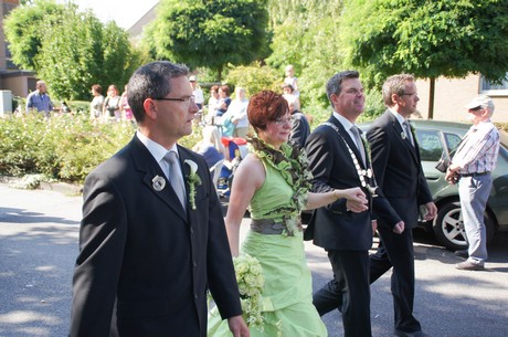 bundesschuetzenfest