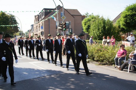 bundesschuetzenfest