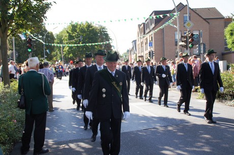 bundesschuetzenfest