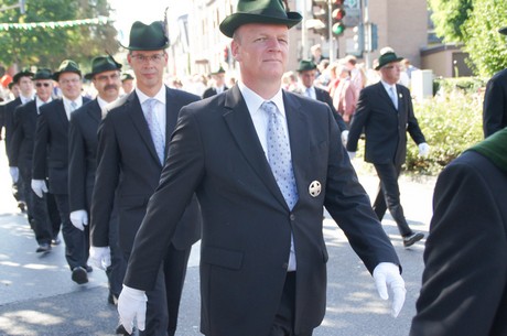 bundesschuetzenfest