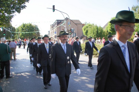 bundesschuetzenfest