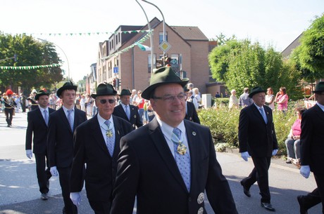 bundesschuetzenfest
