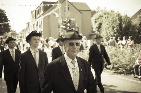 bundesschuetzenfest