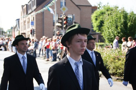 bundesschuetzenfest