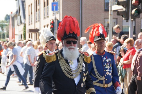 bundesschuetzenfest