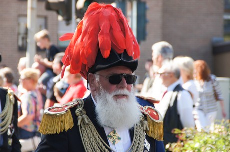 bundesschuetzenfest