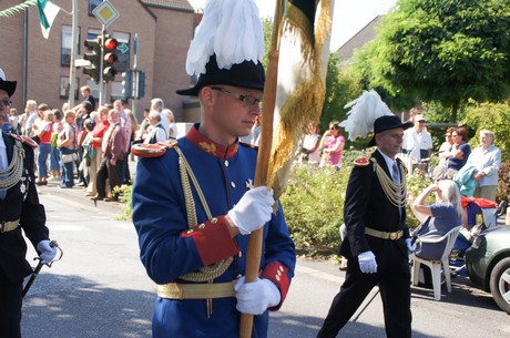 bundesschuetzenfest