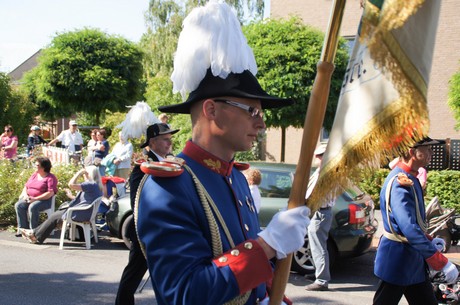 bundesschuetzenfest