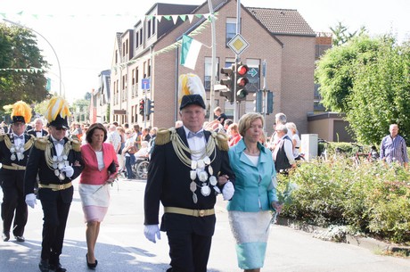 bundesschuetzenfest