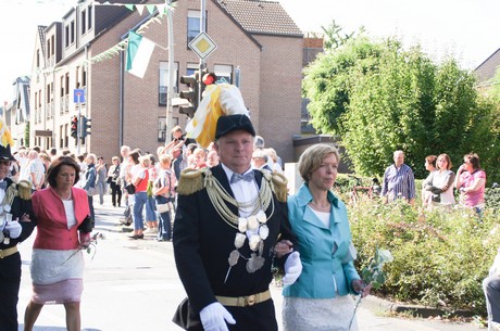 bundesschuetzenfest
