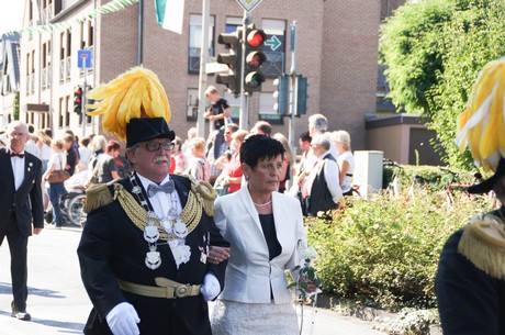 bundesschuetzenfest