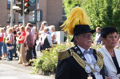 bundesschuetzenfest