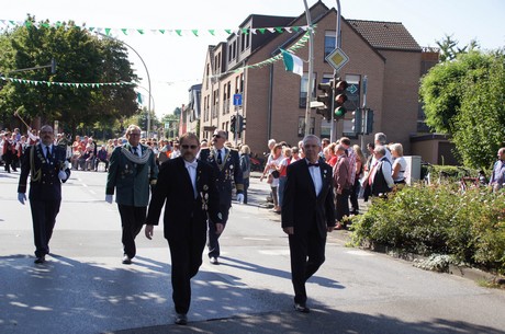 bundesschuetzenfest