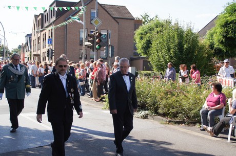 bundesschuetzenfest