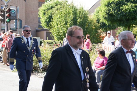bundesschuetzenfest