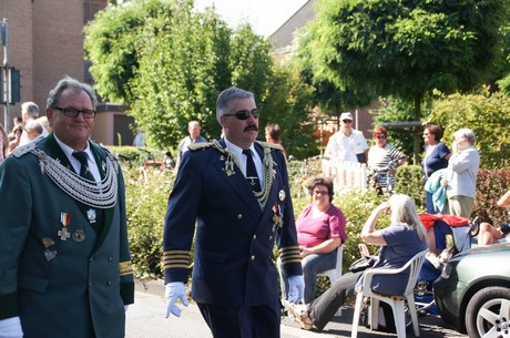 bundesschuetzenfest